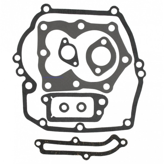 Replacement Briggs and Stratton 4, 5 and 6Hp Quantum XM, IC / XT Gasket